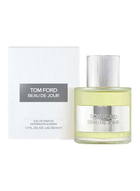 buy tom ford beau de jour